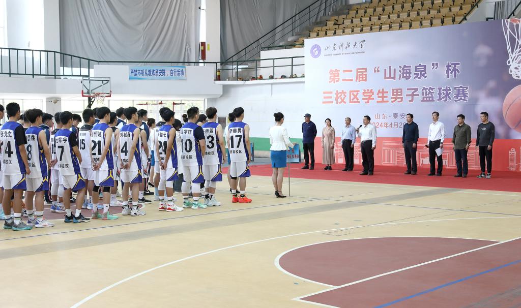 BETVLCTOR伟德官方网站