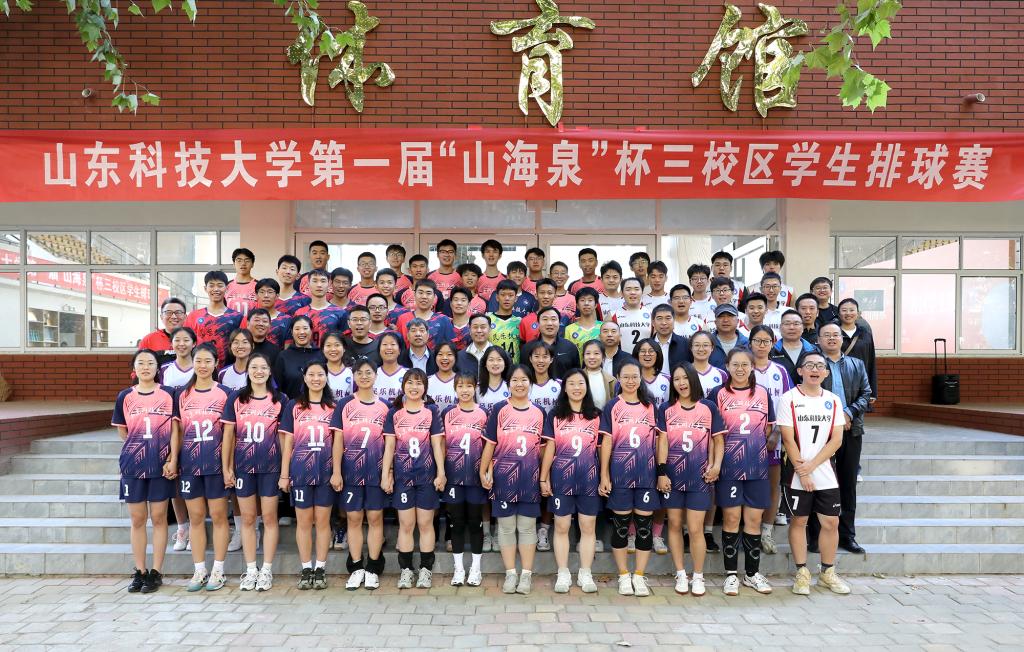 BETVLCTOR伟德官方网站