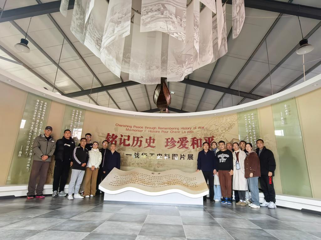 BETVLCTOR伟德官方网站