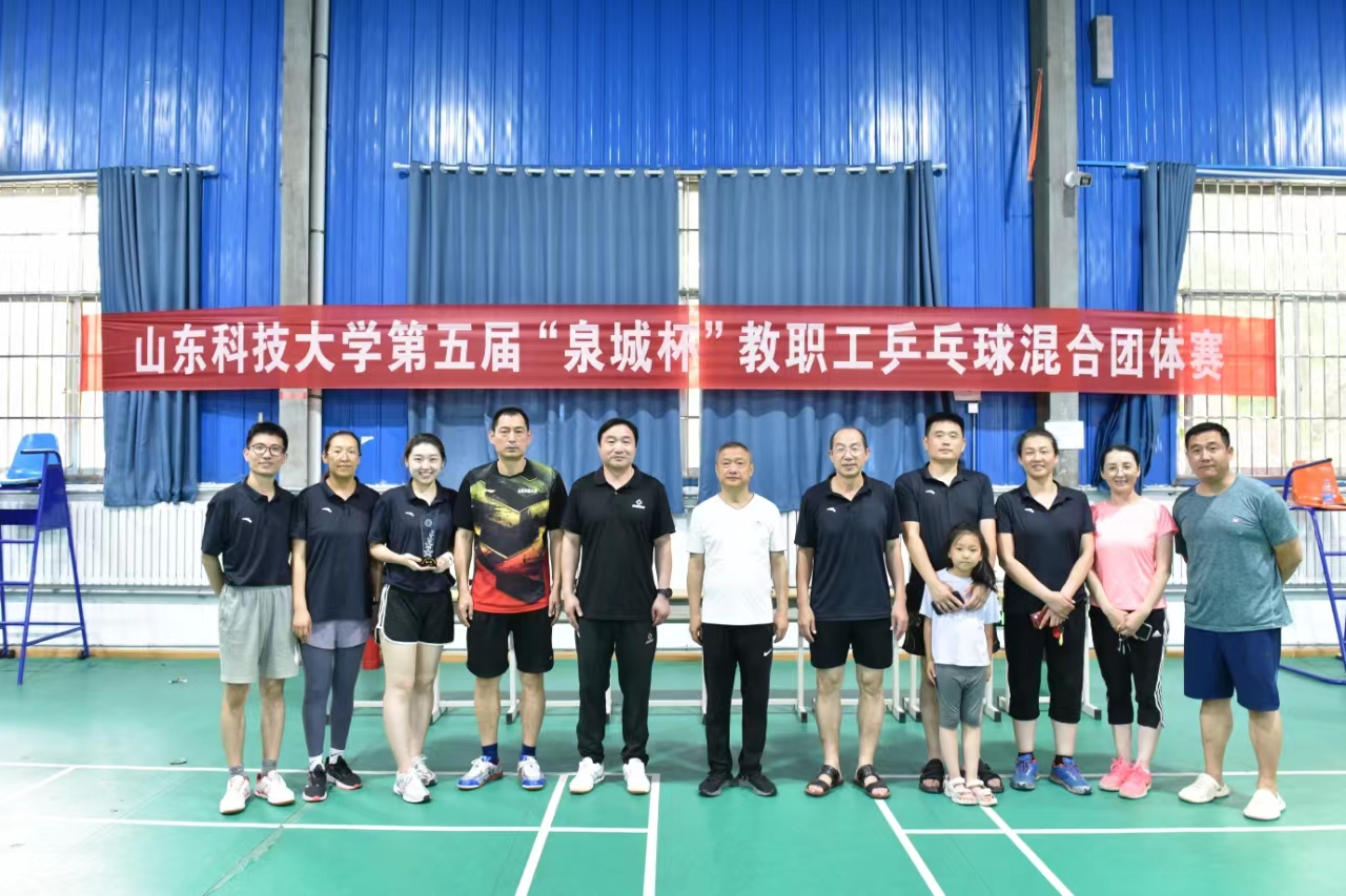 BETVLCTOR伟德官方网站