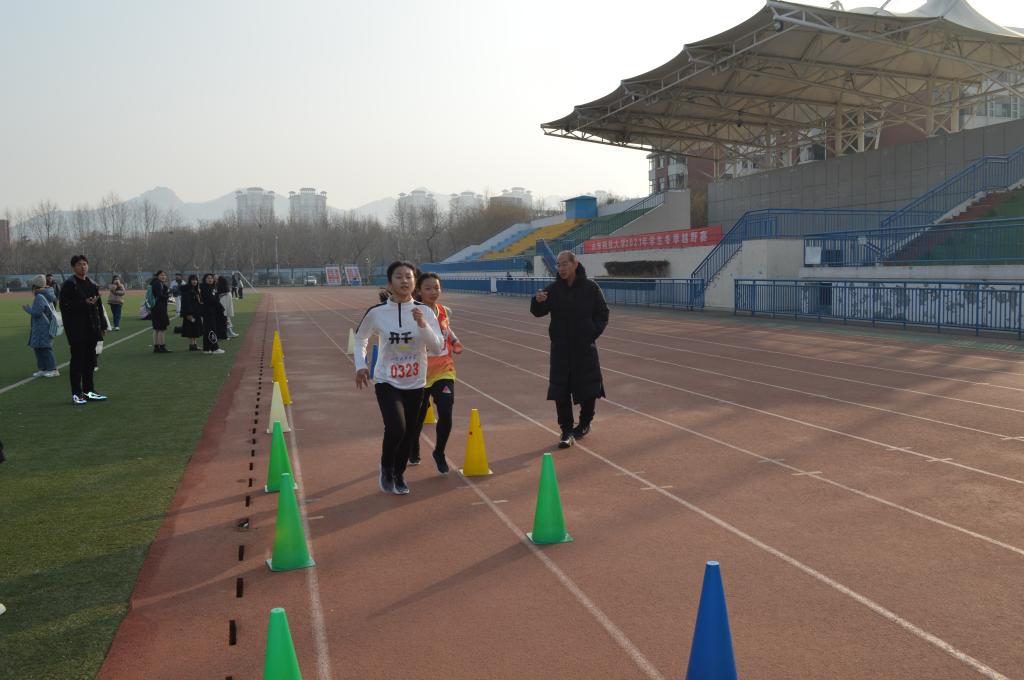 BETVLCTOR伟德官方网站