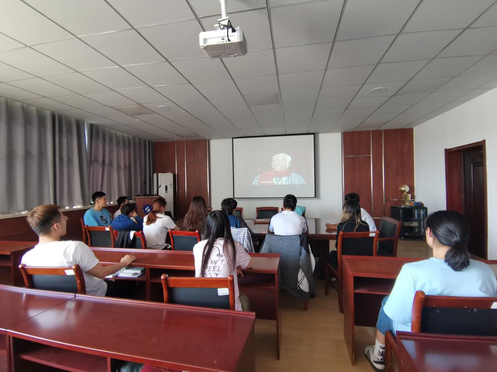 BETVLCTOR伟德官方网站