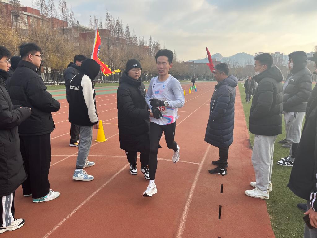 BETVLCTOR伟德官方网站