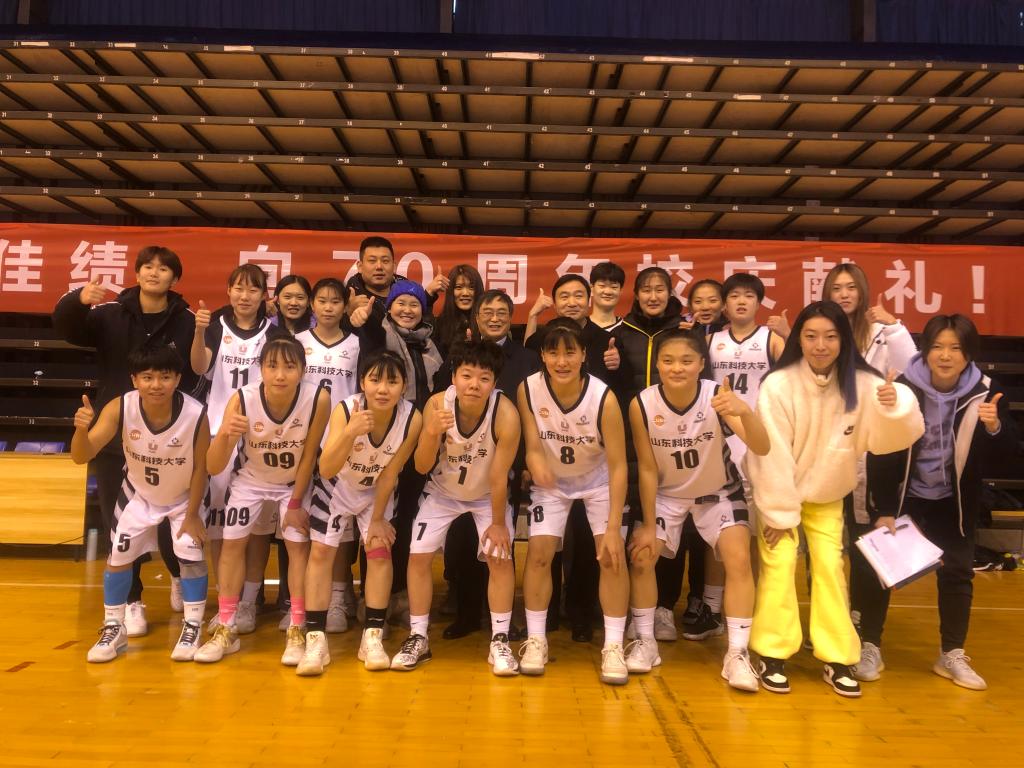 BETVLCTOR伟德官方网站