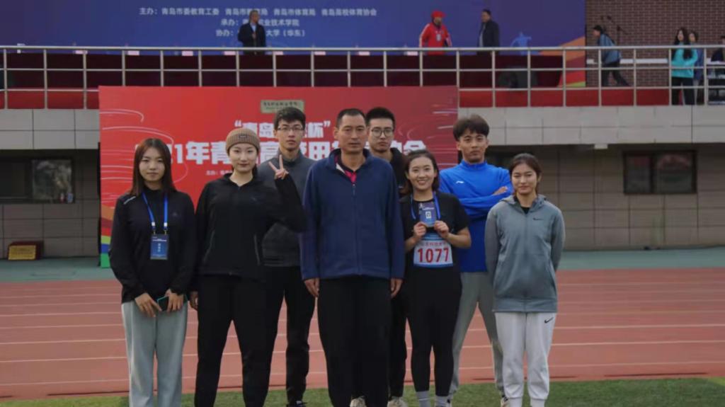 BETVLCTOR伟德官方网站