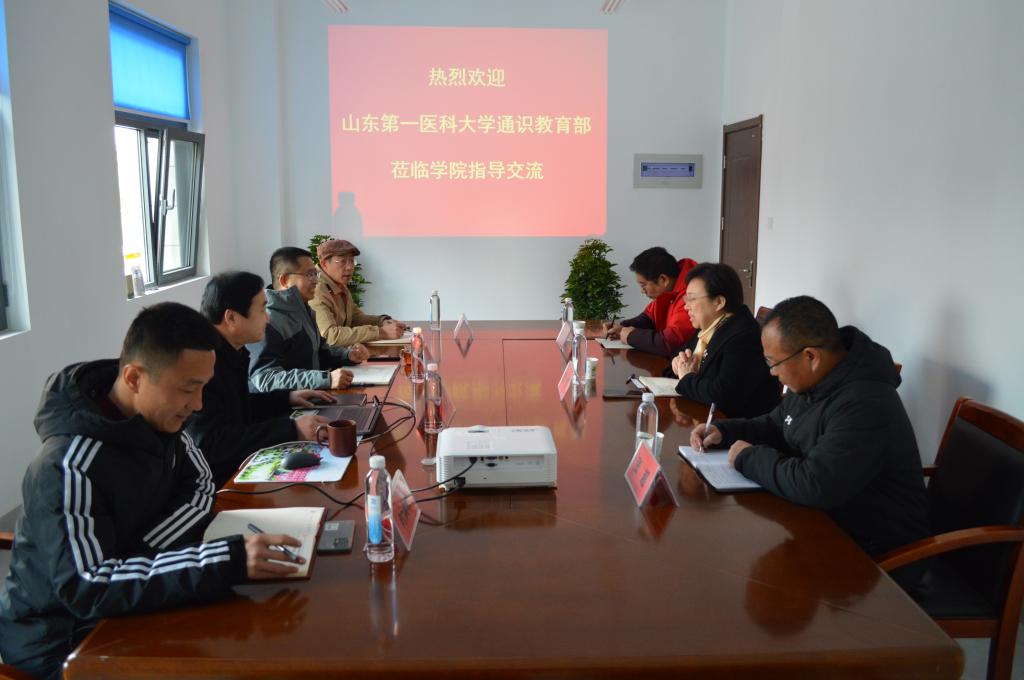 BETVLCTOR伟德官方网站