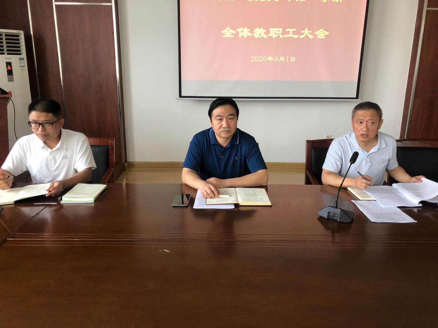 BETVLCTOR伟德官方网站