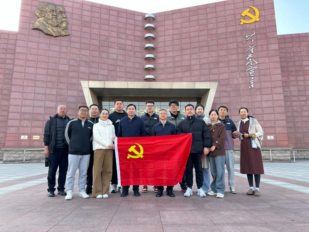 BETVLCTOR伟德官方网站