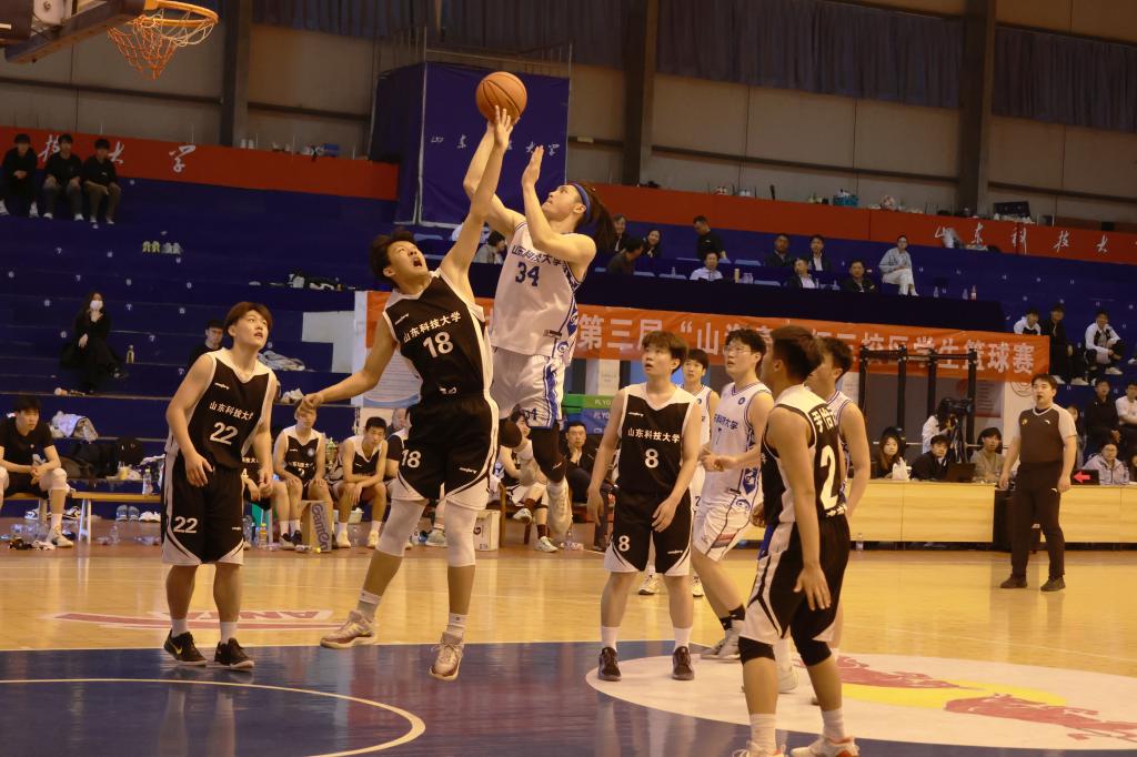 BETVLCTOR伟德官方网站