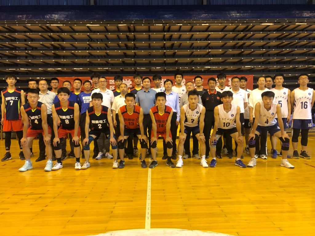 BETVLCTOR伟德官方网站