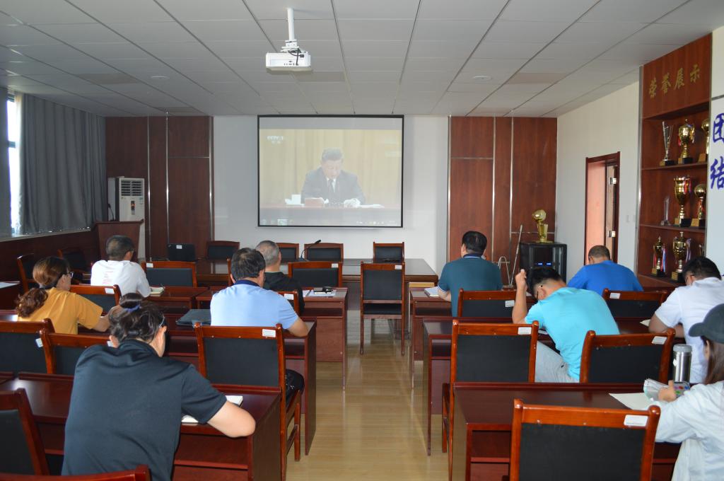 BETVLCTOR伟德官方网站