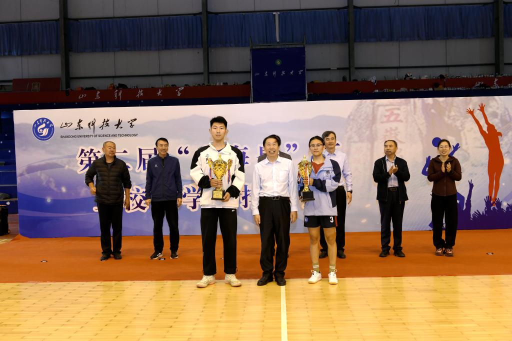 BETVLCTOR伟德官方网站