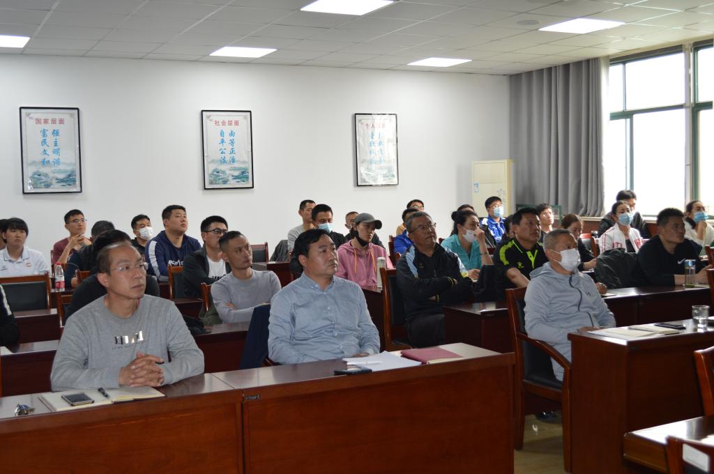 BETVLCTOR伟德官方网站