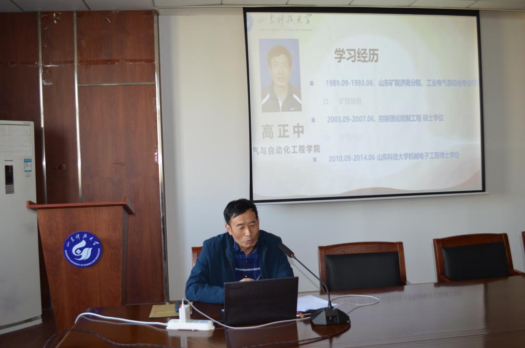 BETVLCTOR伟德官方网站