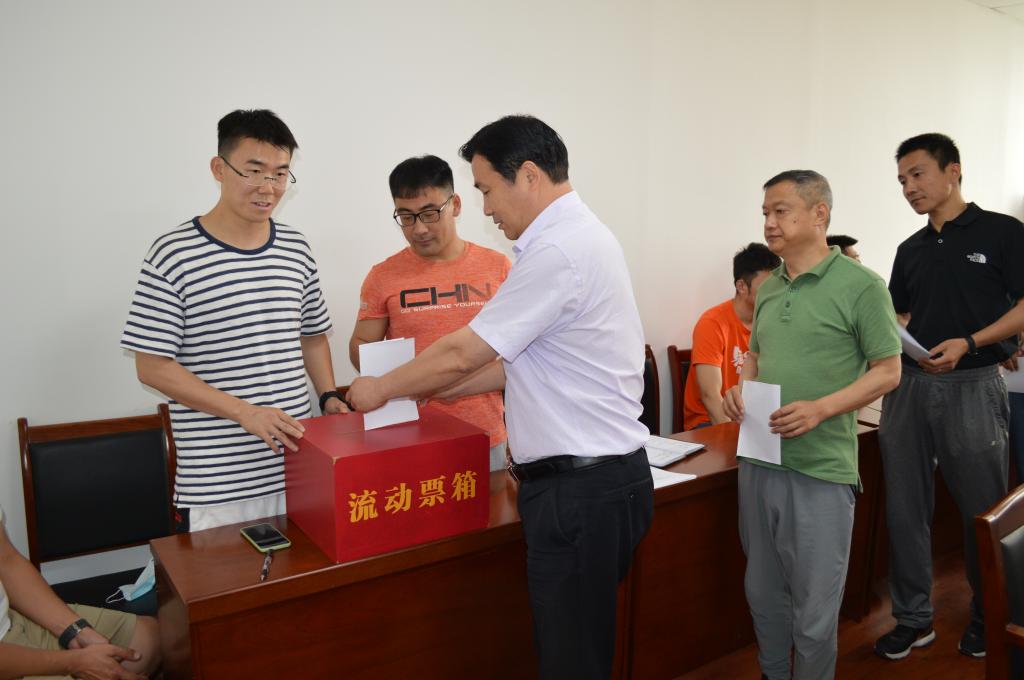 BETVLCTOR伟德官方网站