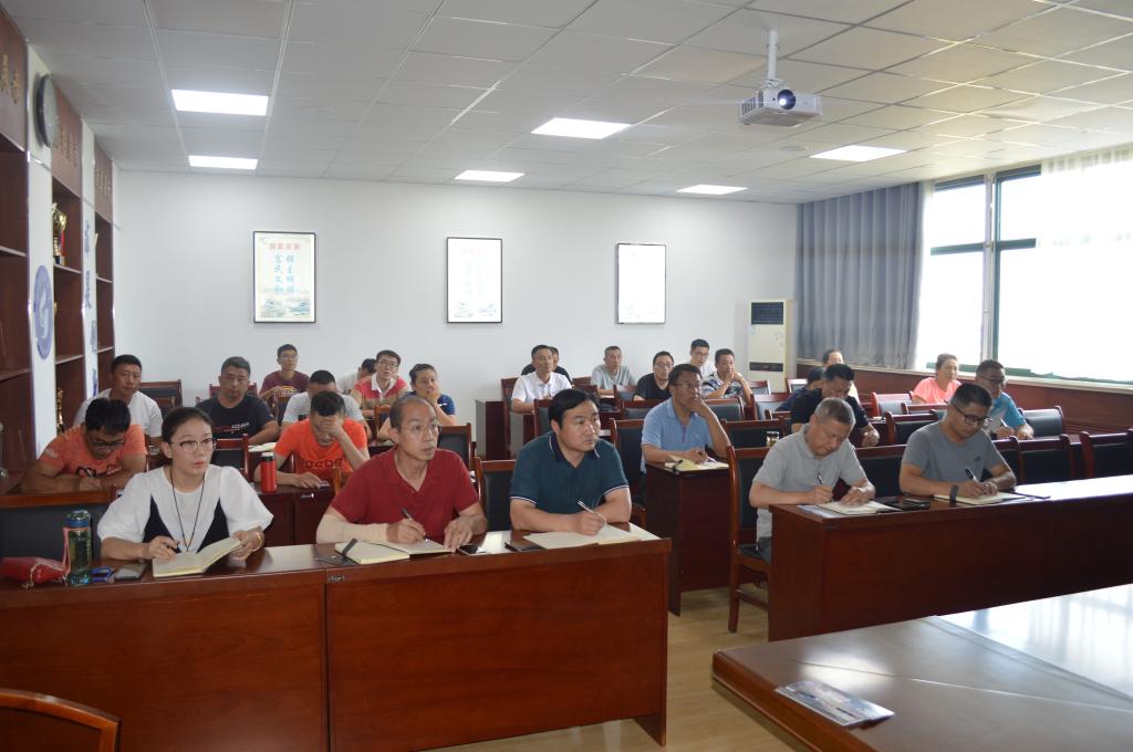 BETVLCTOR伟德官方网站