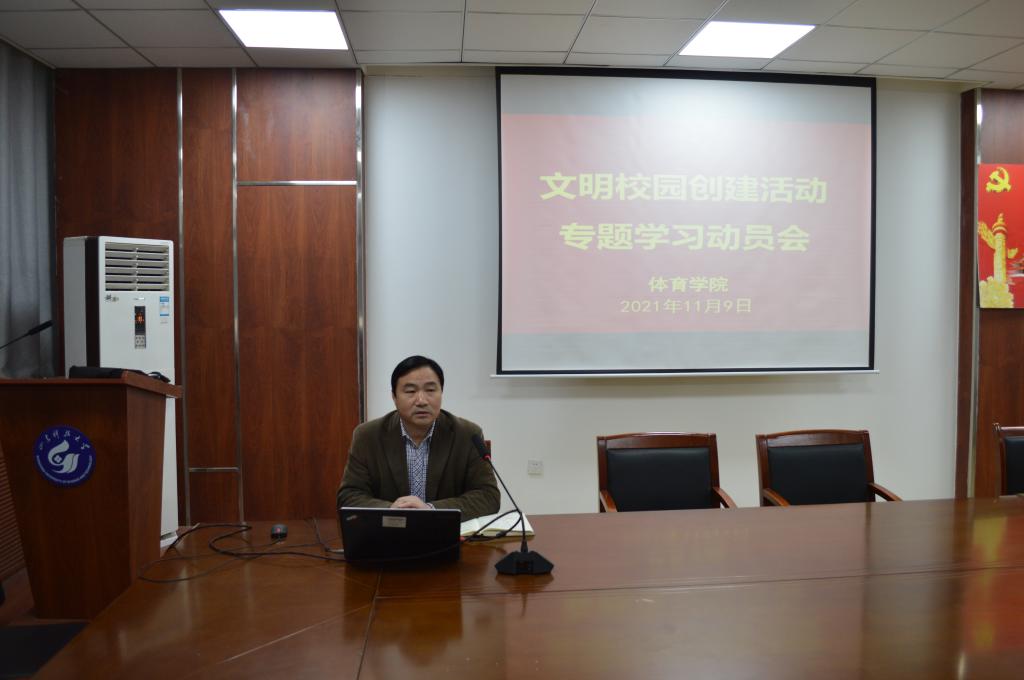 BETVLCTOR伟德官方网站