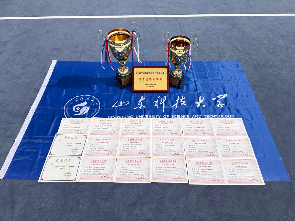 BETVLCTOR伟德官方网站