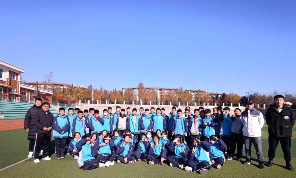 BETVLCTOR伟德官方网站