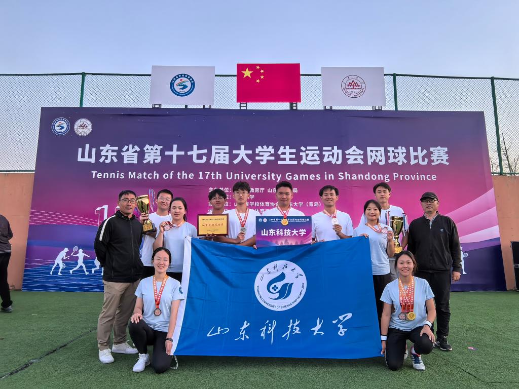 BETVLCTOR伟德官方网站