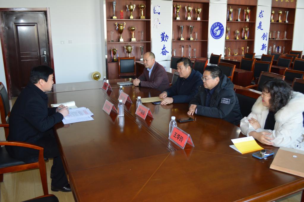 BETVLCTOR伟德官方网站