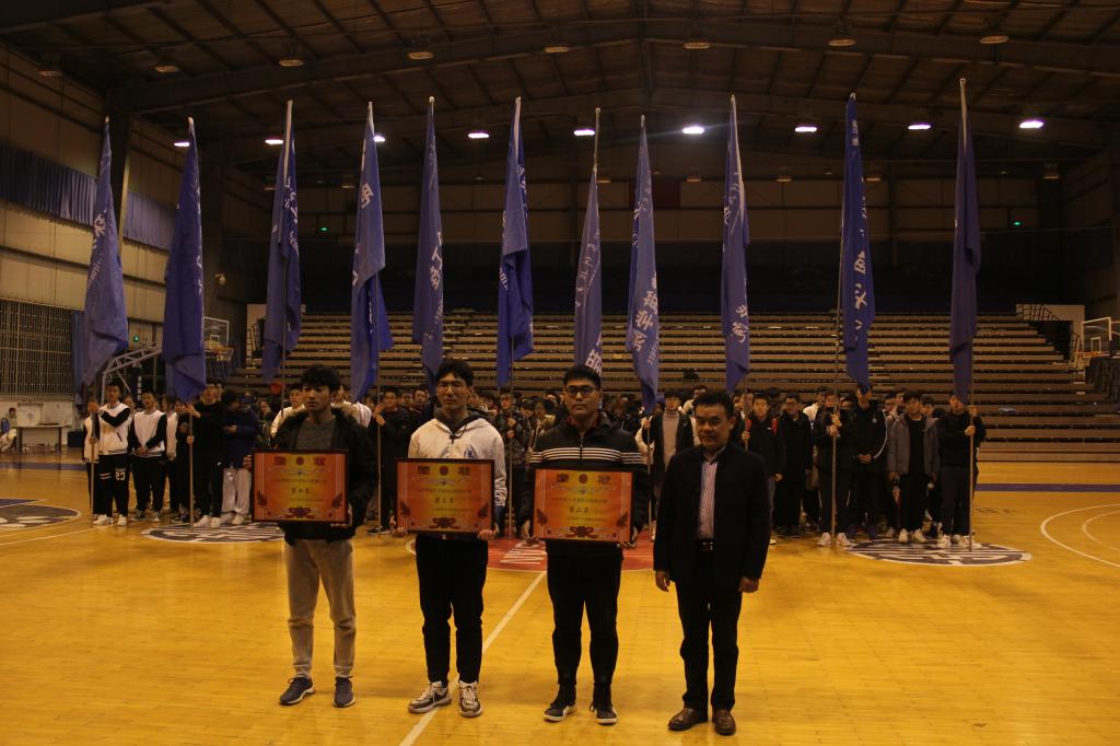 BETVLCTOR伟德官方网站