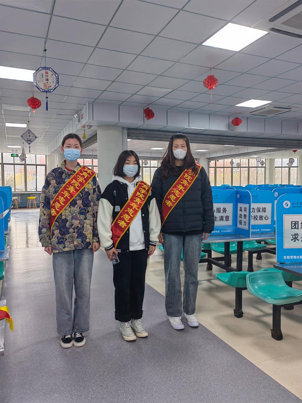 BETVLCTOR伟德官方网站