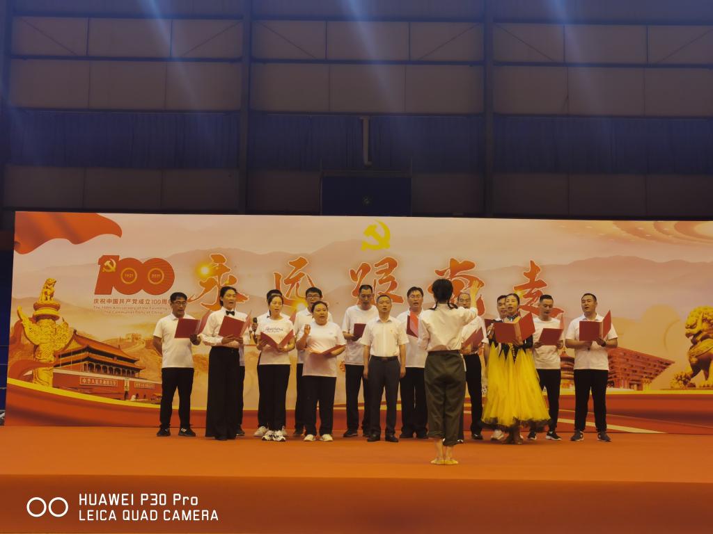 BETVLCTOR伟德官方网站