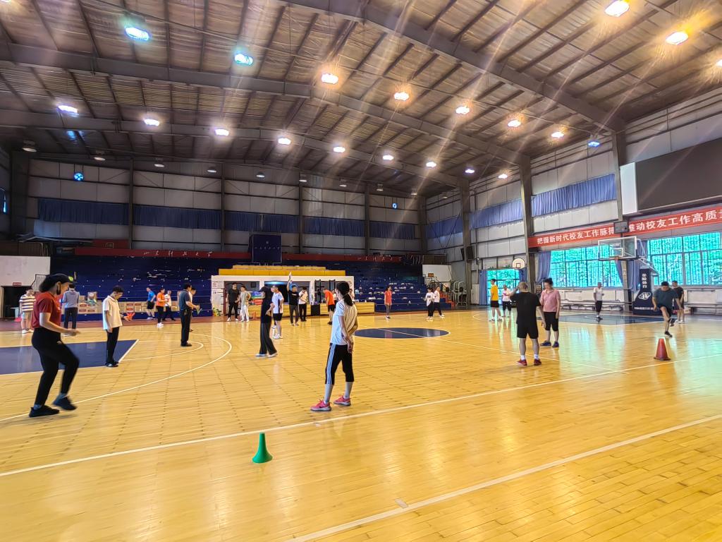 BETVLCTOR伟德官方网站