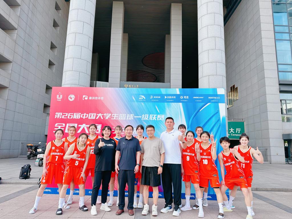 BETVLCTOR伟德官方网站