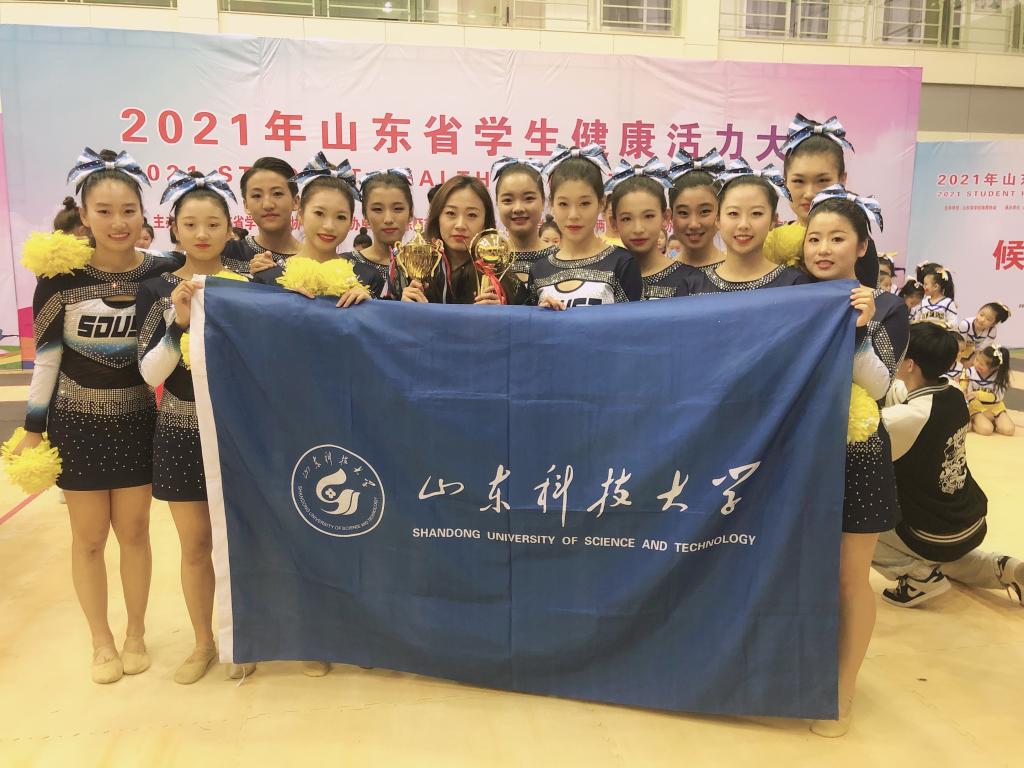 BETVLCTOR伟德官方网站