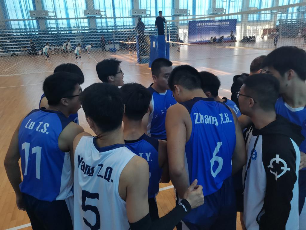 BETVLCTOR伟德官方网站