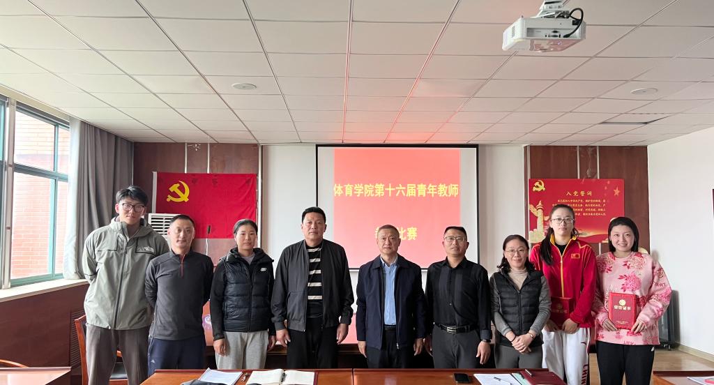 BETVLCTOR伟德官方网站