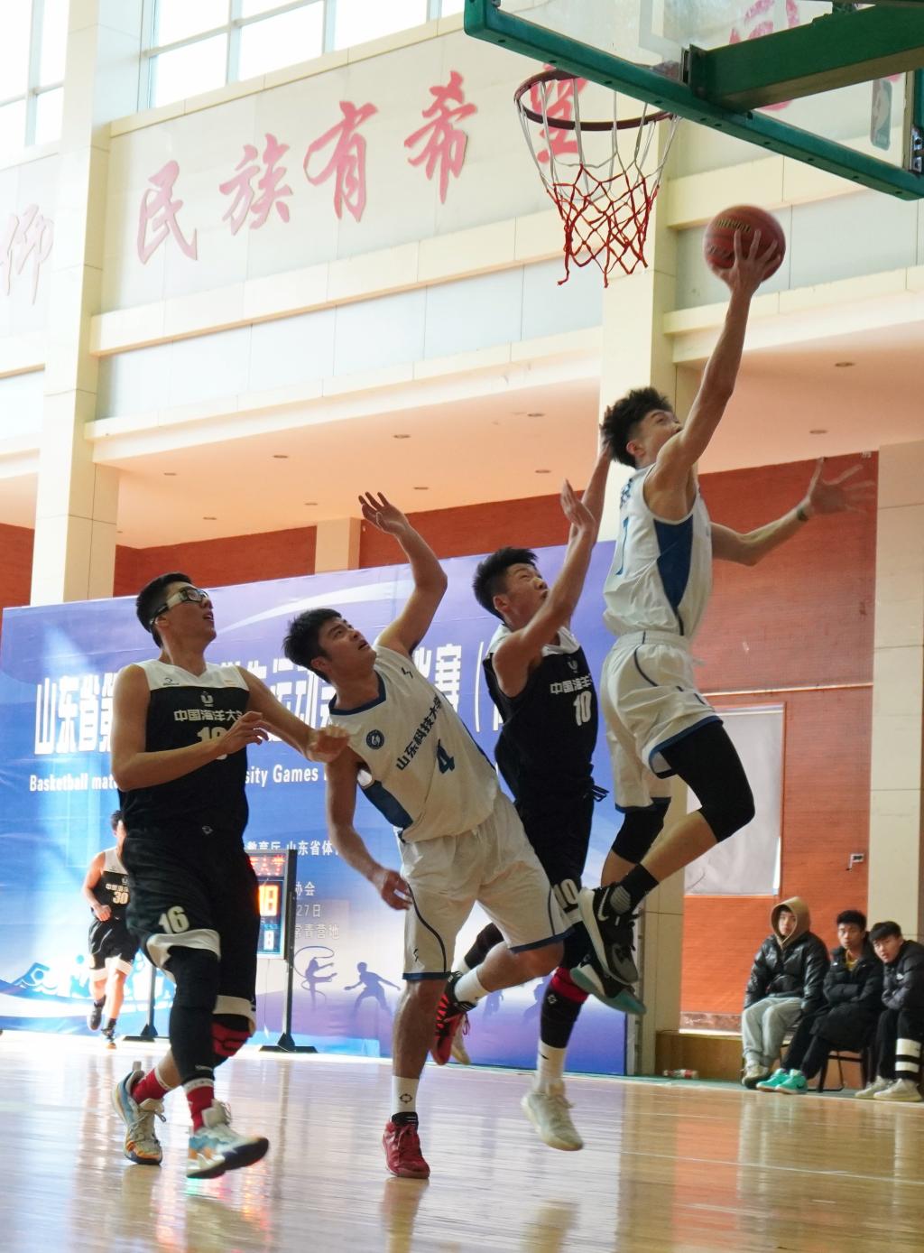 BETVLCTOR伟德官方网站