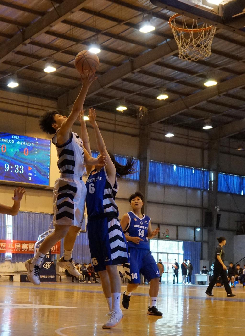 BETVLCTOR伟德官方网站