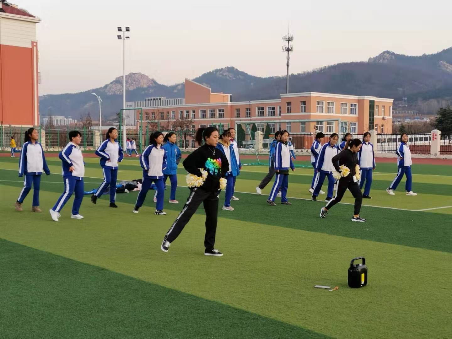 BETVLCTOR伟德官方网站