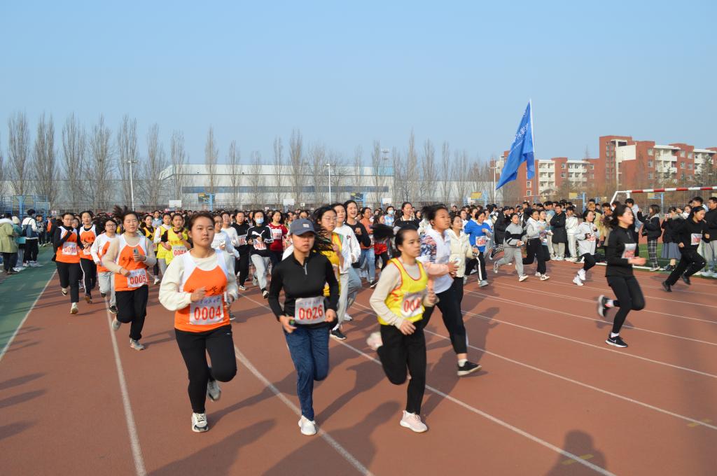 BETVLCTOR伟德官方网站