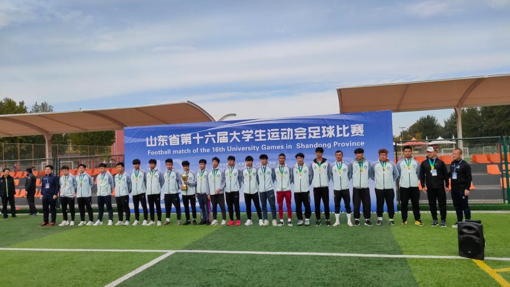 BETVLCTOR伟德官方网站