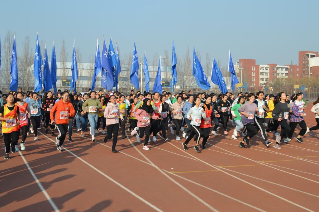 BETVLCTOR伟德官方网站