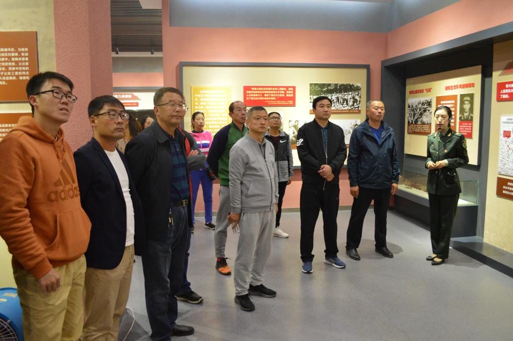 BETVLCTOR伟德官方网站