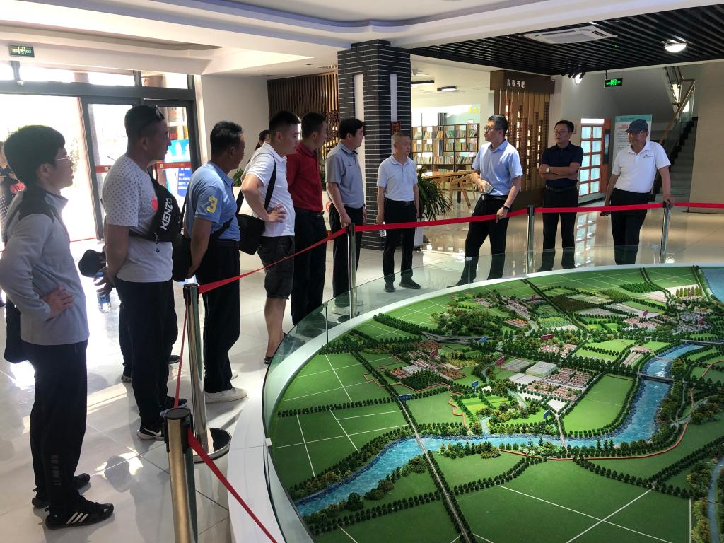 BETVLCTOR伟德官方网站