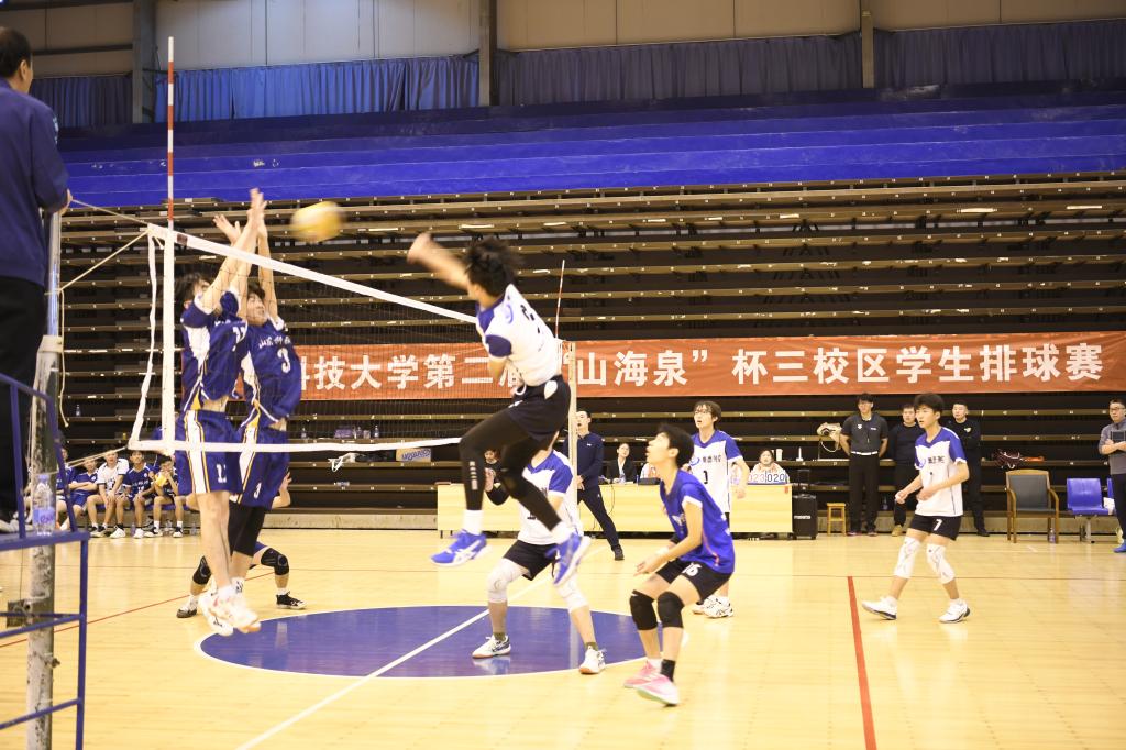 BETVLCTOR伟德官方网站