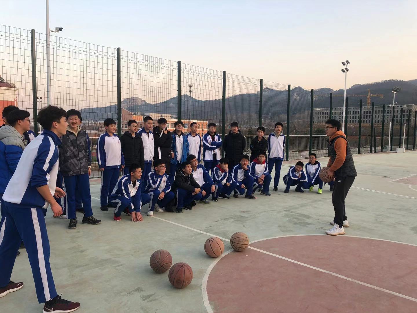 BETVLCTOR伟德官方网站