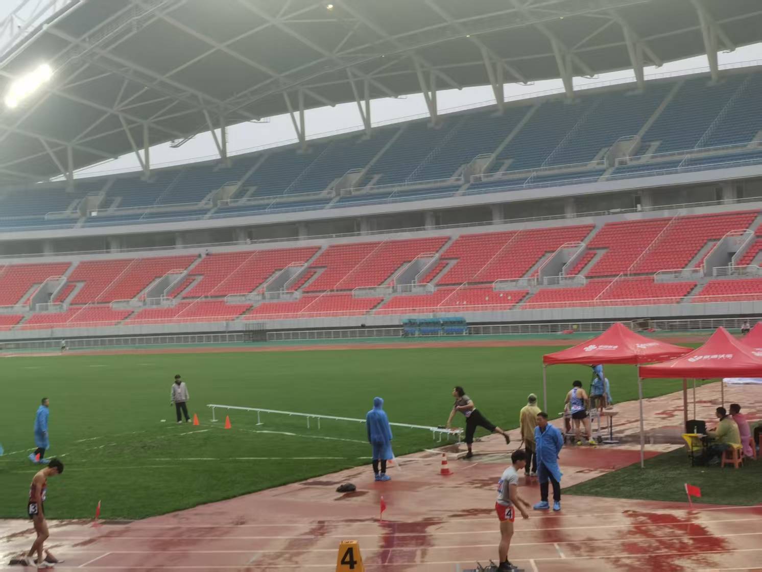 BETVLCTOR伟德官方网站