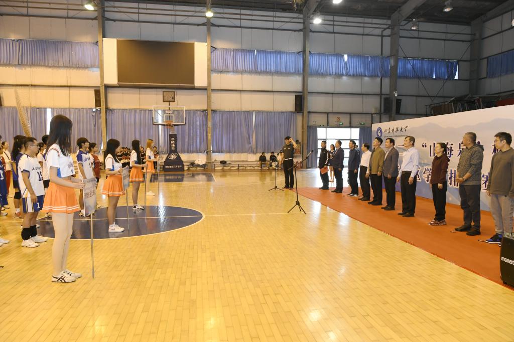 BETVLCTOR伟德官方网站