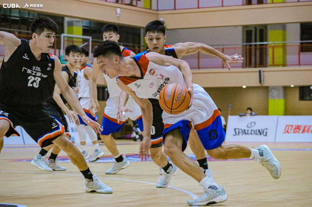 BETVLCTOR伟德官方网站