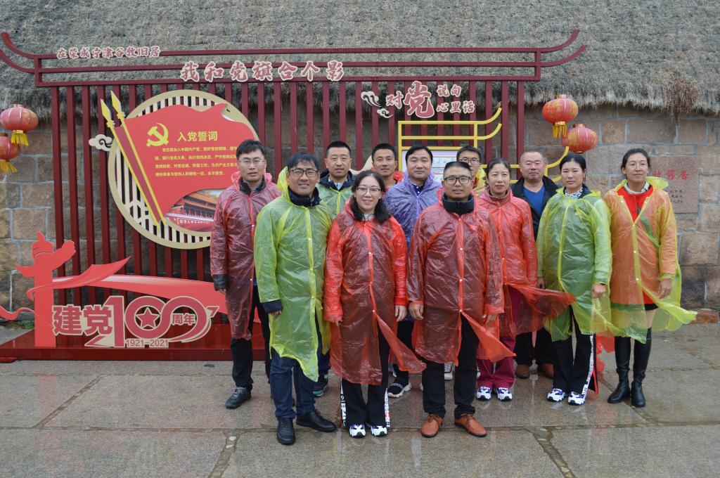 BETVLCTOR伟德官方网站