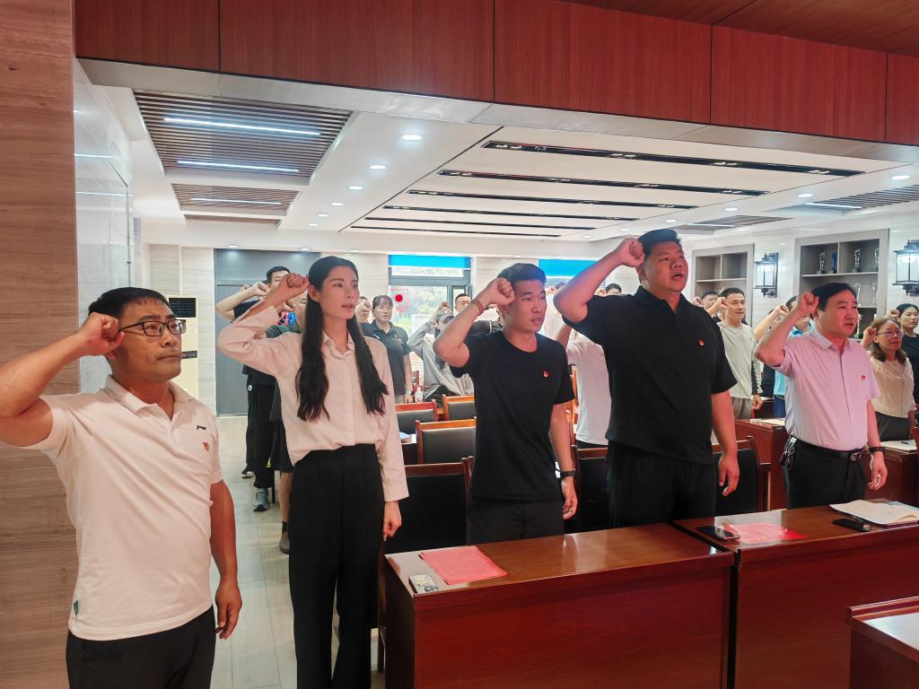 BETVLCTOR伟德官方网站