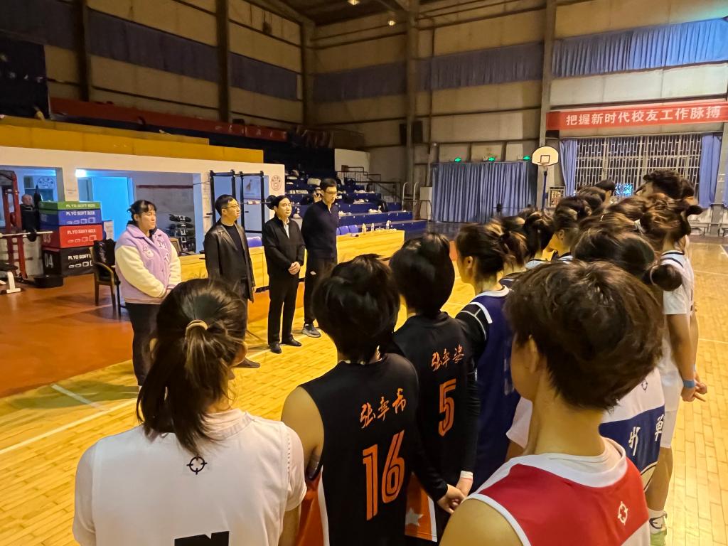 BETVLCTOR伟德官方网站