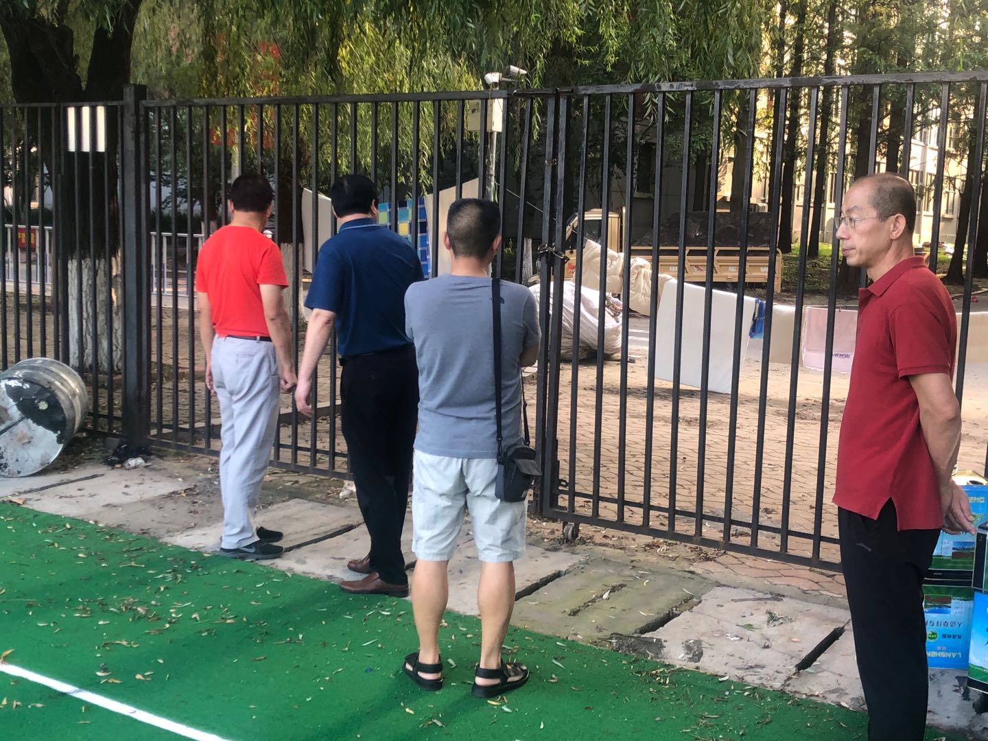 BETVLCTOR伟德官方网站